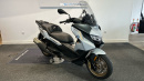 BMW C400 GT